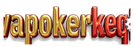 dewapokerqq login