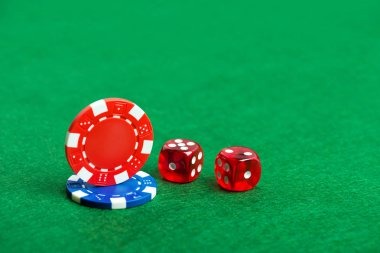 dewapokerqq login featured game showcase dewapokerqq login featured game showcase