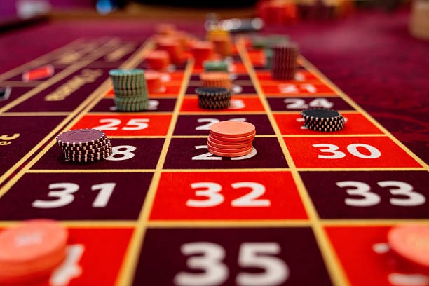 dewapokerqq login platform overview showing sportsbook, live dealer, and slots