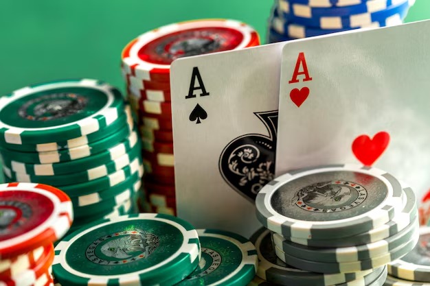 dewapokerqq login account security and payment processing
