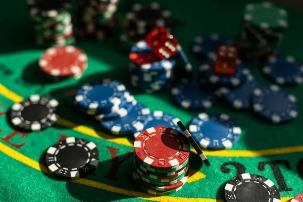 dewapokerqq login App 