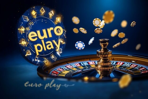 dewapokerqq login mobile app interface showing account dashboard and live markets