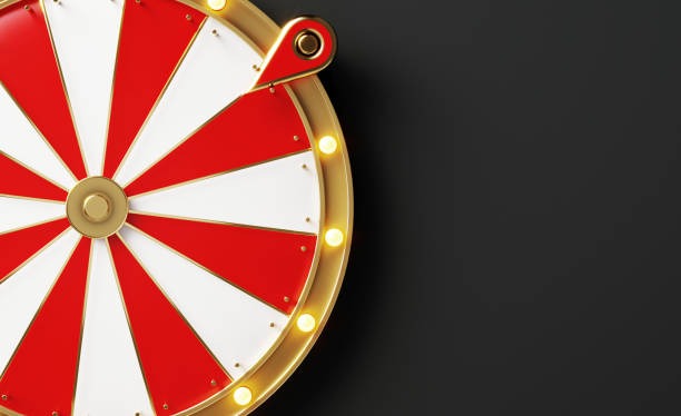 dewapokerqq login live dealer blackjack table on mobile screen