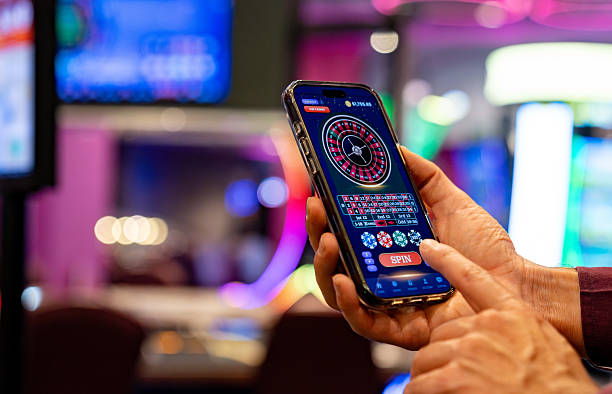 dewapokerqq login featured game showcase