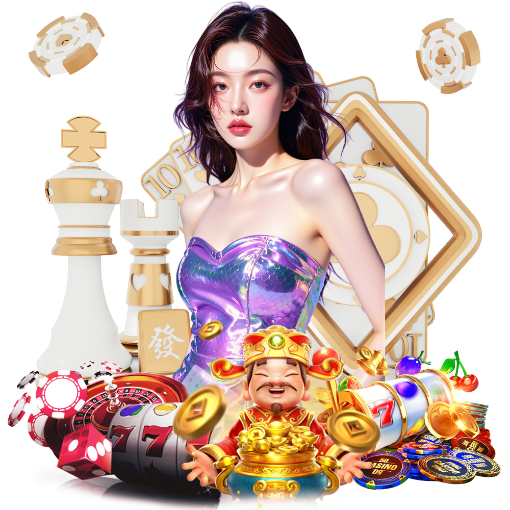 Payment methods for dewapokerqq login deposits
