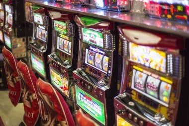 Caribbean Stud Poker live dealer table on dewapokerqq login