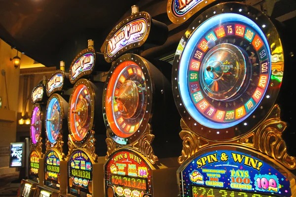 dewapokerqq login featured game showcase dewapokerqq login featured game showcase
