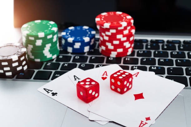 Champions League game information on dewapokerqq login platform
