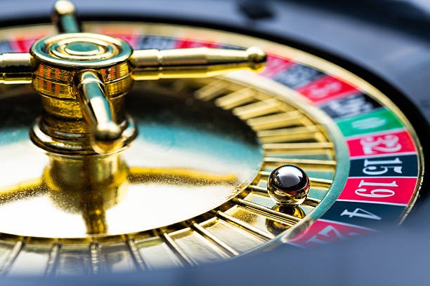 Payment methods on dewapokerqq login including DANA, OVO, GoPay