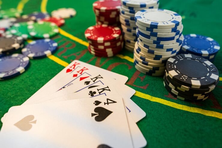 dewapokerqq login featured game showcase dewapokerqq login featured game showcase