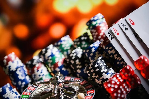 Fortune Rabbit slot game interface on dewapokerqq login