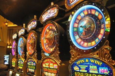 dewapokerqq login Payment guide dewapokerqq login Payment guide