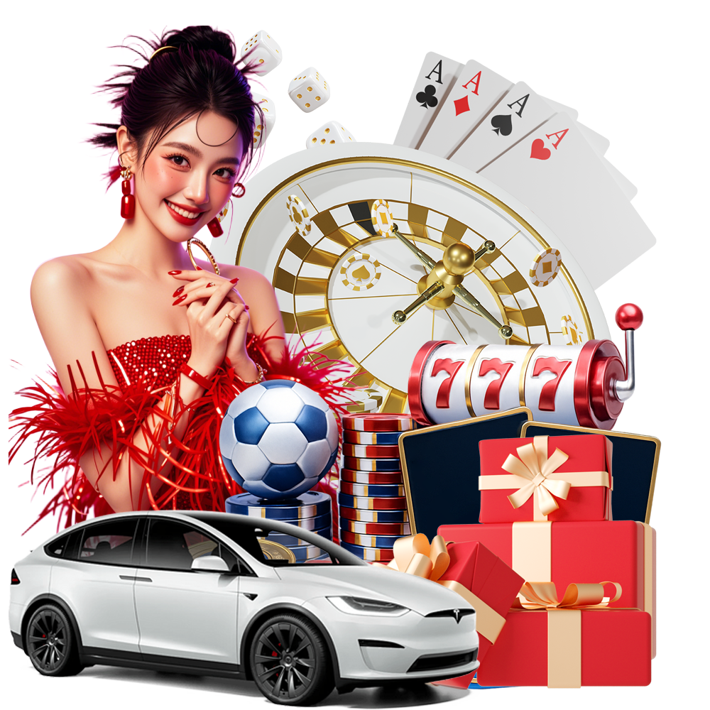 Welcome bonus claim process on dewapokerqq login
