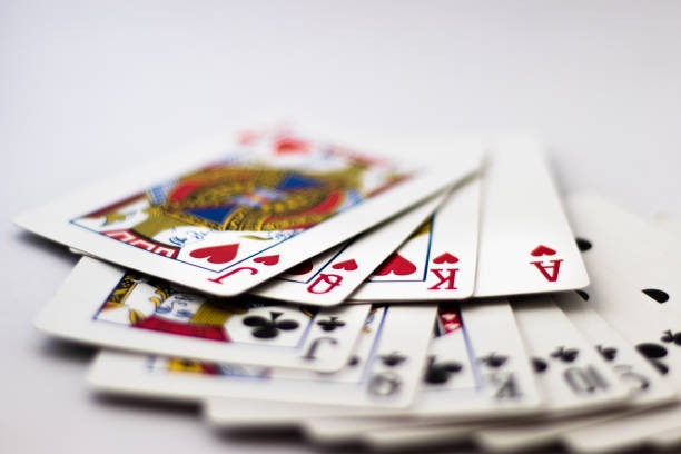 dewapokerqq login featured game showcase dewapokerqq login featured game showcase