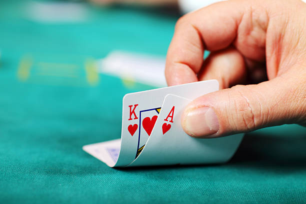 Payment methods accepted on dewapokerqq login