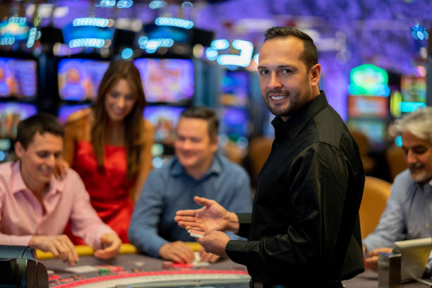 dewapokerqq login featured game showcase dewapokerqq login featured game showcase